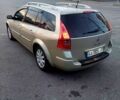 Рено Меган, объемом двигателя 16 л и пробегом 310 тыс. км за 5200 $, фото 4 на Automoto.ua