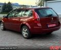 Рено Меган, объемом двигателя 1.6 л и пробегом 259 тыс. км за 5999 $, фото 6 на Automoto.ua