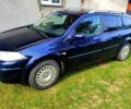 Рено Меган, объемом двигателя 1.5 л и пробегом 0 тыс. км за 4340 $, фото 1 на Automoto.ua