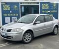 Рено Меган, объемом двигателя 0 л и пробегом 263 тыс. км за 4490 $, фото 1 на Automoto.ua