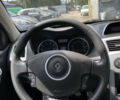 Рено Меган, об'ємом двигуна 1.6 л та пробігом 158 тис. км за 6400 $, фото 10 на Automoto.ua