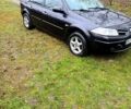 Рено Меган, об'ємом двигуна 1.5 л та пробігом 400 тис. км за 2600 $, фото 1 на Automoto.ua