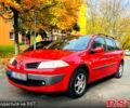Рено Меган, об'ємом двигуна 1.6 л та пробігом 186 тис. км за 4999 $, фото 1 на Automoto.ua
