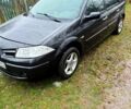 Рено Меган, об'ємом двигуна 1.5 л та пробігом 400 тис. км за 2600 $, фото 4 на Automoto.ua