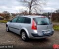 Рено Меган, об'ємом двигуна 14 л та пробігом 207 тис. км за 4200 $, фото 3 на Automoto.ua