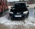 Рено Меган, объемом двигателя 1.46 л и пробегом 257 тыс. км за 5500 $, фото 4 на Automoto.ua