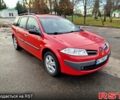 Рено Меган, объемом двигателя 1.6 л и пробегом 237 тыс. км за 3850 $, фото 1 на Automoto.ua