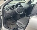 Рено Меган, объемом двигателя 0 л и пробегом 263 тыс. км за 4490 $, фото 16 на Automoto.ua