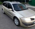 Рено Меган, объемом двигателя 16 л и пробегом 310 тыс. км за 5200 $, фото 2 на Automoto.ua