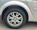 Рено Меган, объемом двигателя 0 л и пробегом 263 тыс. км за 4490 $, фото 15 на Automoto.ua