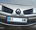 Рено Меган, объемом двигателя 1.5 л и пробегом 208 тыс. км за 4700 $, фото 8 на Automoto.ua