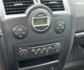 Рено Меган, объемом двигателя 0 л и пробегом 263 тыс. км за 4490 $, фото 23 на Automoto.ua