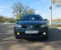 Рено Меган, объемом двигателя 0 л и пробегом 243 тыс. км за 5800 $, фото 16 на Automoto.ua