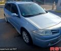 Рено Меган, объемом двигателя 19 л и пробегом 265 тыс. км за 5000 $, фото 4 на Automoto.ua