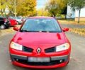 Рено Меган, об'ємом двигуна 1.6 л та пробігом 186 тис. км за 4999 $, фото 4 на Automoto.ua