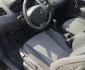 Рено Меган, об'ємом двигуна 1.6 л та пробігом 237 тис. км за 5600 $, фото 17 на Automoto.ua