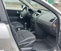 Рено Меган, объемом двигателя 0 л и пробегом 263 тыс. км за 4490 $, фото 25 на Automoto.ua