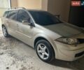 Рено Меган, об'ємом двигуна 1.6 л та пробігом 225 тис. км за 5400 $, фото 1 на Automoto.ua