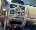 Рено Меган, об'ємом двигуна 1.5 л та пробігом 270 тис. км за 5300 $, фото 1 на Automoto.ua