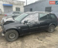 Рено Меган, объемом двигателя 0 л и пробегом 280 тыс. км за 2300 $, фото 3 на Automoto.ua
