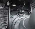 Рено Меган, объемом двигателя 0 л и пробегом 243 тыс. км за 5800 $, фото 2 на Automoto.ua