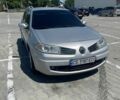 Рено Меган, объемом двигателя 1.5 л и пробегом 393 тыс. км за 4700 $, фото 1 на Automoto.ua