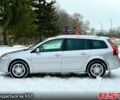 Рено Меган, объемом двигателя 2 л и пробегом 163 тыс. км за 6500 $, фото 4 на Automoto.ua