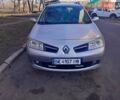 Рено Меган, объемом двигателя 1.5 л и пробегом 330 тыс. км за 4400 $, фото 1 на Automoto.ua