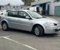 Рено Меган, объемом двигателя 0 л и пробегом 263 тыс. км за 4490 $, фото 4 на Automoto.ua