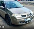 Рено Меган, объемом двигателя 1.5 л и пробегом 208 тыс. км за 4700 $, фото 1 на Automoto.ua