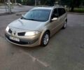 Рено Меган, объемом двигателя 16 л и пробегом 310 тыс. км за 5200 $, фото 1 на Automoto.ua