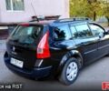 Рено Меган 2008 у Харкові на Automoto.ua Рено Меган, об'ємом двигуна 1.6 л та пробігом 228 тис. км за 4800 $, фото 5 на Automoto.ua