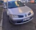 Рено Меган, объемом двигателя 1.5 л и пробегом 330 тыс. км за 4400 $, фото 6 на Automoto.ua