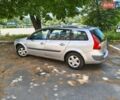 Рено Меган, объемом двигателя 1.6 л и пробегом 212 тыс. км за 3850 $, фото 8 на Automoto.ua