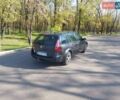 Рено Меган, объемом двигателя 0 л и пробегом 243 тыс. км за 5800 $, фото 12 на Automoto.ua