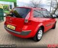 Рено Меган, объемом двигателя 16 л и пробегом 211 тыс. км за 5500 $, фото 4 на Automoto.ua