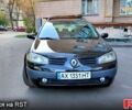 Рено Меган 2008 у Харкові на Automoto.ua Рено Меган, об'ємом двигуна 1.6 л та пробігом 228 тис. км за 4800 $, фото 1 на Automoto.ua