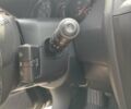 Рено Меган, об'ємом двигуна 1.6 л та пробігом 237 тис. км за 5600 $, фото 4 на Automoto.ua