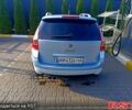 Рено Меган, объемом двигателя 19 л и пробегом 265 тыс. км за 5000 $, фото 3 на Automoto.ua