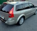 Рено Меган, объемом двигателя 16 л и пробегом 310 тыс. км за 5200 $, фото 3 на Automoto.ua