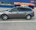 Рено Меган, объемом двигателя 1.5 л и пробегом 352 тыс. км за 5100 $, фото 1 на Automoto.ua