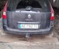 Рено Меган, объемом двигателя 1.46 л и пробегом 250 тыс. км за 5250 $, фото 1 на Automoto.ua