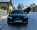Рено Меган, об'ємом двигуна 1.9 л та пробігом 285 тис. км за 5650 $, фото 1 на Automoto.ua