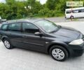 Рено Меган, объемом двигателя 1.6 л и пробегом 240 тыс. км за 4799 $, фото 33 на Automoto.ua