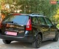Рено Меган, об'ємом двигуна 1.6 л та пробігом 212 тис. км за 5450 $, фото 6 на Automoto.ua