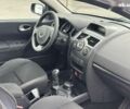 Рено Меган, объемом двигателя 0 л и пробегом 263 тыс. км за 4490 $, фото 26 на Automoto.ua