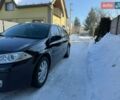 Рено Меган, об'ємом двигуна 1.9 л та пробігом 285 тис. км за 5650 $, фото 2 на Automoto.ua
