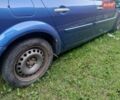 Рено Меган, об'ємом двигуна 1.5 л та пробігом 200 тис. км за 2999 $, фото 6 на Automoto.ua
