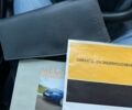 Рено Меган, об'ємом двигуна 1.6 л та пробігом 225 тис. км за 5400 $, фото 38 на Automoto.ua