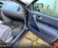 Рено Меган 2008 у Харкові на Automoto.ua Рено Меган, об'ємом двигуна 1.6 л та пробігом 228 тис. км за 4800 $, фото 11 на Automoto.ua